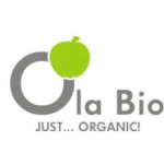 Ola Bio