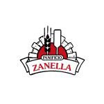 Panificio Zanella