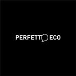 Perfetto Eco