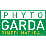 Phyto Garda