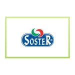 Soster