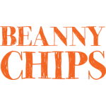 Beanny Chips