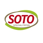 Soto