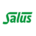 Salus