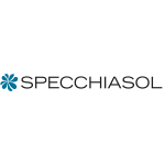 Specchiasol