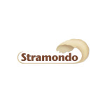 Stramondo