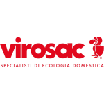 Virosac