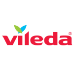 Vileda