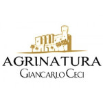 Agrinatura