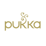 Pukka