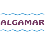 Algamar