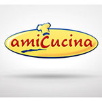 AmiCucina