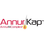 AnnurKap