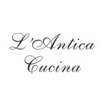 L'Antica Cucina