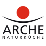 Arche