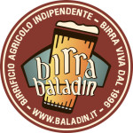 Birrificio Baladin