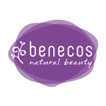 Benecos