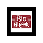 Bio Break