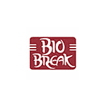 Bio Break