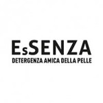 Essenza