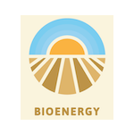 Bioenergy