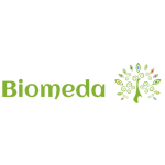 Biomeda