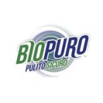 Biopuro