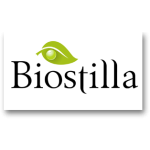 Biostilla