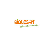 Biovegan