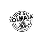 Lolmaia