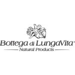 Bottega di Lunga Vita