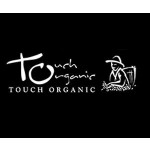 Touch Organic