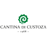 Custoza