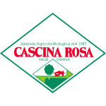 Cascina Rosa