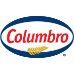 Columbro