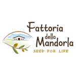 Fattoria della Mandorla