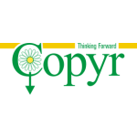 Copyr