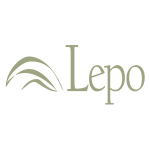 Lepo