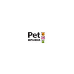 PET inPharma