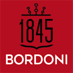 Bordoni