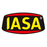 Iasa