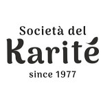 Società del Karité