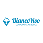 Biancoviso