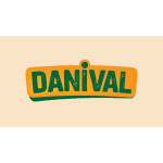 Danival