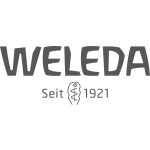 Weleda