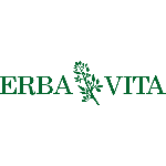 Erba Vita