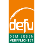 Defu