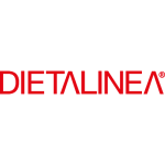 Dietalinea