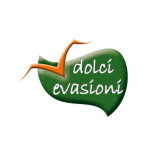 Dolci Evasioni