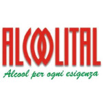 Alcoolital